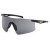 Imagen detallada 1 adidas eyewear - Kaphiros S3 - Gafas para running