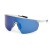 Imagen detallada 1 adidas eyewear - SP0075 Mirror S3 - Gafas para running