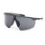 Imagen detallada 1 adidas eyewear - SP0075 S3 - Gafas para running