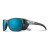 Detailbeeld 1 Julbo - Camino Spectron HD Polarized S3 - Gletsjerbril