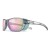 Detail image 1 Julbo - Camino Spectron S3 - Glacier glasses
