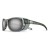 Detailbild 1 Julbo - Camino Spectron S4 - Gletscherbrille