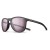 Yksityiskohtainen kuva 1 Julbo - Canyon Spectron HD S3 - Aurinkolasit