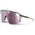 Detail image 1 Julbo - Density Spectron HD S3 - Cycling glasses