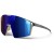 Detailbeeld 1 Julbo - Edge Cover Reactiv S2-4 - Gletsjerbril