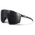 Imagen detallada 1 Julbo - Edge Reactiv S0-3 - Gafas de ciclismo
