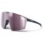 Detailbild 1 Julbo - Edge Spectron HD S3 - Fahrradbrille