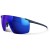 Detailbild 1 Julbo - Faster Reactiv HC S1-3 - Velobrille