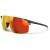 Detailbild 1 Julbo - Faster Reactiv LA S1-3 - Velobrille