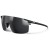Detailbeeld 1 Julbo - Faster Reactiv S0-3 - Fietsbril