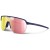 Detailbeeld 1 Julbo - Frequency Reactiv LA S1-3 - Fietsbril