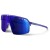 Detaljebillede 1 Julbo - Intensity Reactiv HC S1-3 - Cykelbriller
