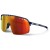 Detailbild 1 Julbo - Intensity Reactiv LA S1-3 - Fahrradbrille