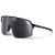 Detailbeeld 1 Julbo - Intensity Spectron 3 - Fietsbril
