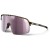 Detaljebillede 1 Julbo - Intensity Spectron HD S3 - Cykelbriller