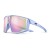 Imagen detallada 1 Julbo - Kid's Fury Spectron S3 - Gafas de ciclismo