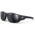 Detaljbild 1 Julbo - Kid's Stronger Spectron S3 - Solglasögon