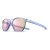 Detail image 1 Julbo - Kid's Turn 2 Spectron S3 - Sunglasses