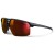 Imagen detallada 1 Julbo - Liry Reactiv HC S0-3 - Gafas de sol
