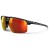 Detail image 1 Julbo - Liry Reactiv LA S1-3 - Sunglasses