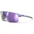 Imagen detallada 1 Julbo - Liry Spectron S3 - Gafas de sol