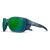 Detailbild 1 Julbo - Montebianco 2 Spectron S3 - Gletscherbrille