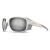 Detailbild 1 Julbo - Montebianco 2 Spectron S4 - Gletscherbrille