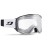 Imagen detallada 1 Julbo - Quickshift MTB Spectron S0 - Goggles