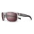 Detaljebillede 1 Julbo - Renegade Spectron HD Polarized S3 - Solbriller