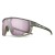 Imagen detallada 1 Julbo - Rush Spectron HD S3 - Gafas de ciclismo
