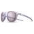 Detailbild 1 Julbo - Shine Spectron HD S3 - Sonnenbrille