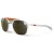 Detailbild 1 Julbo - Slack Cover Spectron Polarized S3 - Sonnenbrille