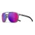 Detail image 1 Julbo - Slack Spectron HD S3 - Sunglasses