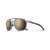 Detail image 1 Julbo - Slack Spectron Polarized S3 - Sunglasses