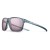 Yksityiskohtainen kuva 1 Julbo - The Streets Spectron HD S3 - Aurinkolasit