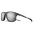Detailbild 1 Julbo - The Streets Spectron S3 - Sonnenbrille