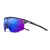 Detail image 1 Julbo - Ultimate Reactiv HC S1-3 - Cycling glasses