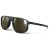 Detaljebillede 1 Julbo - Ward Spectron Polarized S3 - Solbriller