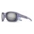 Detaljebillede 1 Julbo - Women's Monterosa 2 Spectron S4 - Gletsjerbriller
