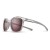 Detaljebillede 1 Julbo - Women's Spark Spectron HD Polarized S3 - Solbriller