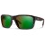 Farbe ChromaPop Polarchromic Brown Green Mirror / Matte Tortoise