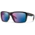 Imagen detallada 1 Smith - Backcast ChromaPop Polarchromic Mirror S2-3 - Gafas de sol