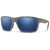 Detailbild 1 Smith - Backcast ChromaPop Polarized Mirror S3 - Sonnenbrille