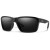 Color ChromaPop Polarized Black / Matte Black
