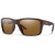 Imagen detallada 1 Smith - Backcast ChromaPop Polarized S3 - Gafas de sol