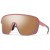 Imagen detallada 1 Smith - Bobcat ChromaPop Mirror S3 - Gafas de ciclismo