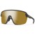 Detailbild 1 Smith - Bobcat ChromaPop Polarized Mirror S3 - Velobrille