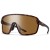 ChromaPop Polarized Brown / Matte Tortoise
