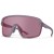 Detailbild 1 Smith - Bobcat ChromaPop S1 - Fahrradbrille