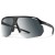 Imagen detallada 1 Smith - Motive ChromaPop Photochromic S1-3 - Gafas de sol
